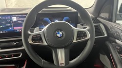 2025 (75) BMW X5 xDrive40d MHT M Sport 5dr Auto 4916893