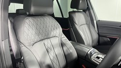2025 (75) BMW X5 xDrive40d MHT M Sport 5dr Auto 4916899