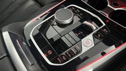 2025 (75) BMW X5 xDrive40d MHT M Sport 5dr Auto 4916898