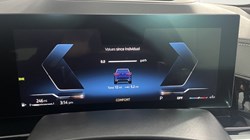 2025 (75) BMW X5 xDrive40d MHT M Sport 5dr Auto 4916897