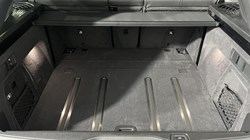 2025 (75) BMW X5 xDrive40d MHT M Sport 5dr Auto 4916901