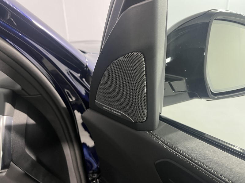 2025 (75) BMW X5 xDrive40d MHT M Sport 5dr Auto 4916910