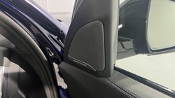 2025 (75) BMW X5 xDrive40d MHT M Sport 5dr Auto 4916910