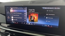 2025 (75) BMW X5 xDrive40d MHT M Sport 5dr Auto 4916917