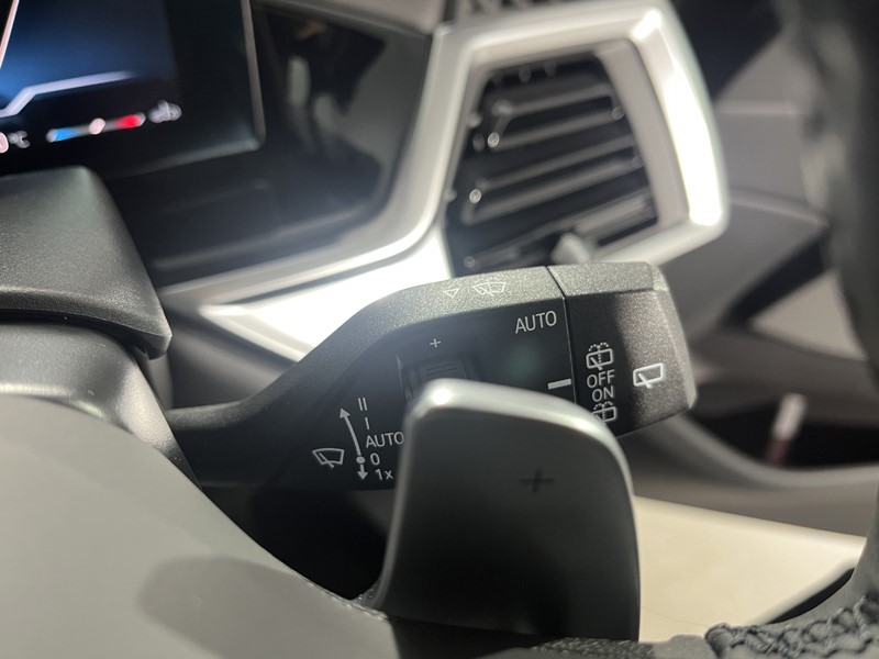 2025 (75) BMW X5 xDrive40d MHT M Sport 5dr Auto 4916915