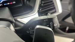 2025 (75) BMW X5 xDrive40d MHT M Sport 5dr Auto 4916915