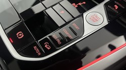 2025 (75) BMW X5 xDrive40d MHT M Sport 5dr Auto 4916923