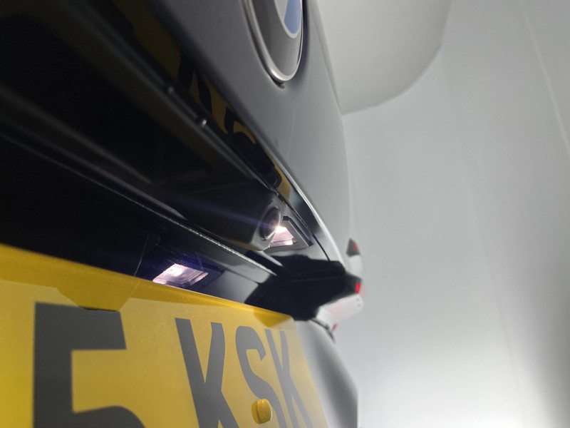 2025 (75) BMW X5 xDrive40d MHT M Sport 5dr Auto 4916935