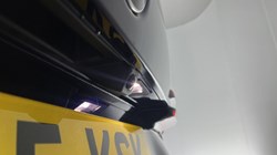 2025 (75) BMW X5 xDrive40d MHT M Sport 5dr Auto 4916935