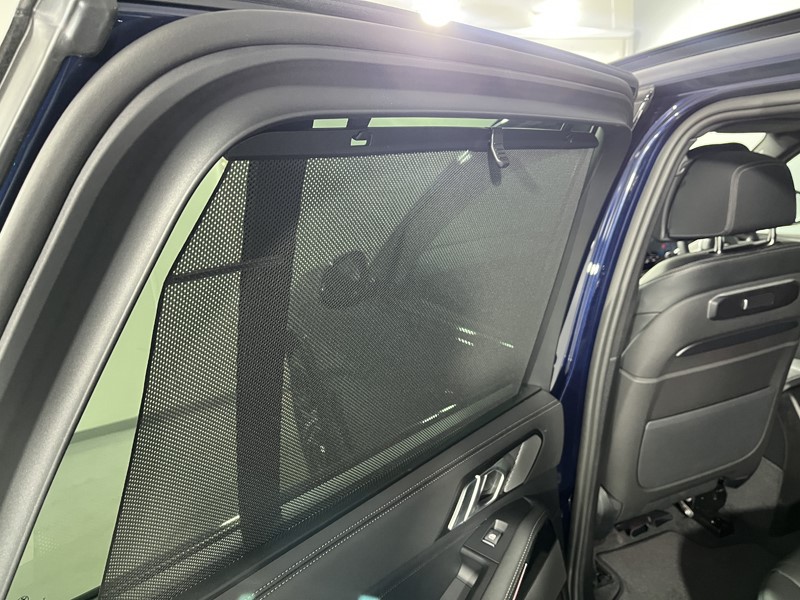 2025 (75) BMW X5 xDrive40d MHT M Sport 5dr Auto 4916929