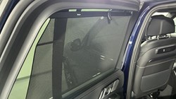 2025 (75) BMW X5 xDrive40d MHT M Sport 5dr Auto 4916929