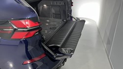 2025 (75) BMW X5 xDrive40d MHT M Sport 5dr Auto 4916936