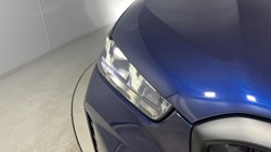 2025 (75) BMW X5 xDrive40d MHT M Sport 5dr Auto 4916930