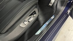 2025 (75) BMW X5 xDrive40d MHT M Sport 5dr Auto 4916908