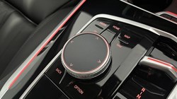 2025 (75) BMW X5 xDrive40d MHT M Sport 5dr Auto 4916922