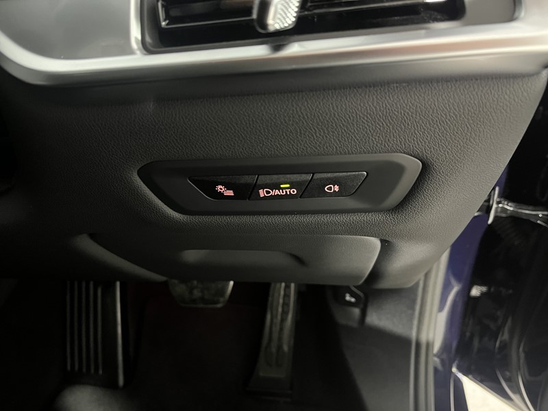 2025 (75) BMW X5 xDrive40d MHT M Sport 5dr Auto 4916911