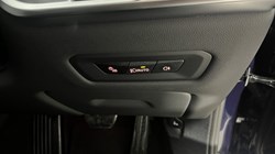 2025 (75) BMW X5 xDrive40d MHT M Sport 5dr Auto 4916911