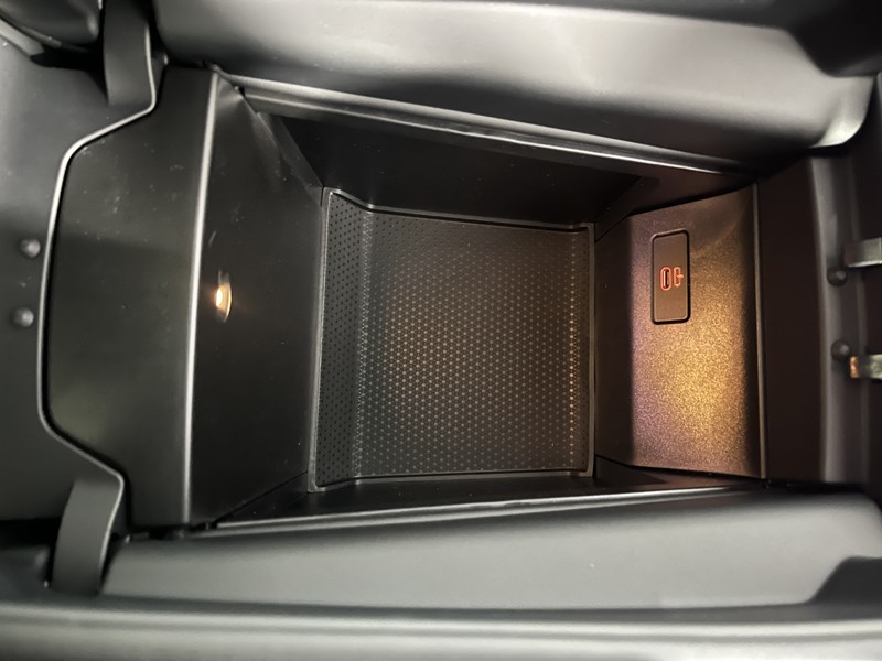 2025 (75) BMW X5 xDrive40d MHT M Sport 5dr Auto 4916924