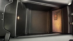 2025 (75) BMW X5 xDrive40d MHT M Sport 5dr Auto 4916924