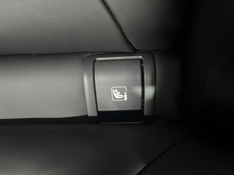 2025 (75) BMW X5 xDrive40d MHT M Sport 5dr Auto 4916927