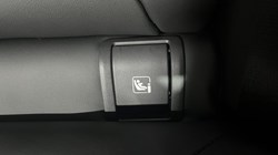 2025 (75) BMW X5 xDrive40d MHT M Sport 5dr Auto 4916927