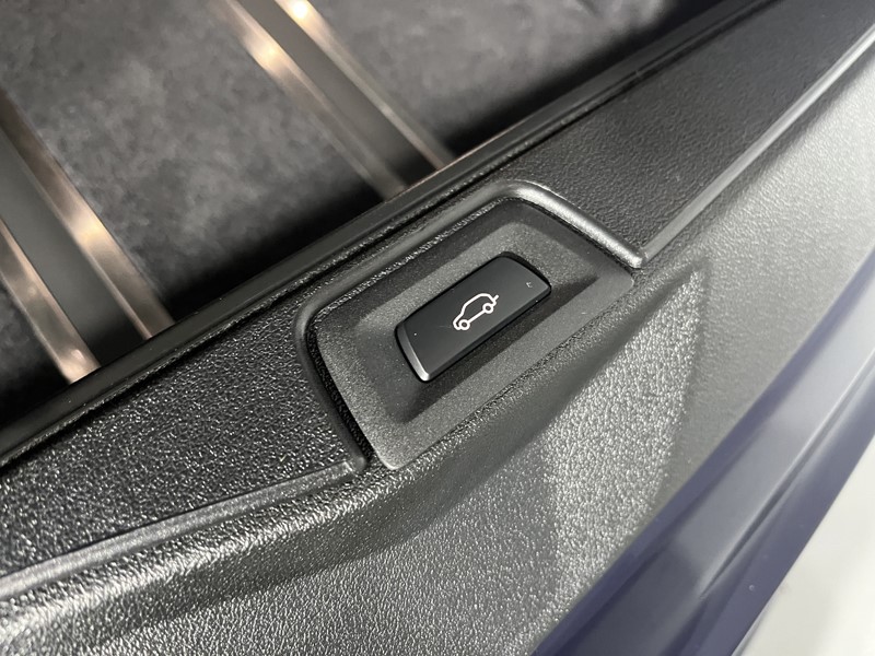 2025 (75) BMW X5 xDrive40d MHT M Sport 5dr Auto 4916937