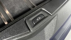 2025 (75) BMW X5 xDrive40d MHT M Sport 5dr Auto 4916937