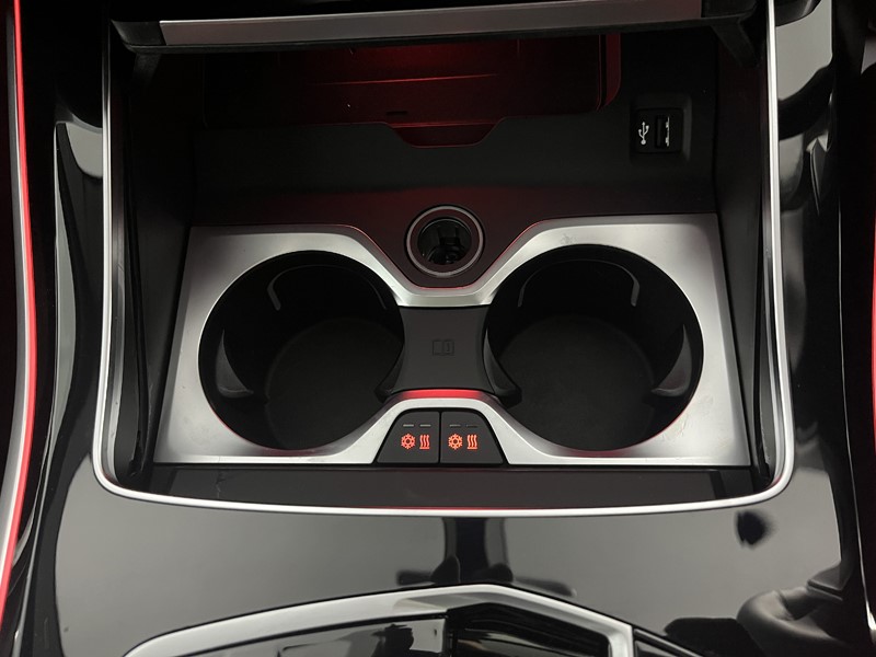 2025 (75) BMW X5 xDrive40d MHT M Sport 5dr Auto 4916921