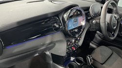 2024 (24) MINI CONVERTIBLE 2.0 Cooper S Classic Premium 2dr Auto 4622130