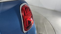 2024 (24) MINI CONVERTIBLE 2.0 Cooper S Classic Premium 2dr Auto 4622168