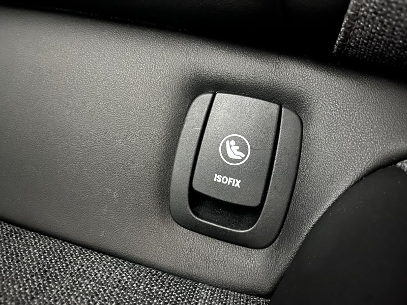 2024 (24) MINI CONVERTIBLE 2.0 Cooper S Classic Premium 2dr Auto 4622160