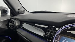 2024 (24) MINI CONVERTIBLE 2.0 Cooper S Classic Premium 2dr Auto 4622150
