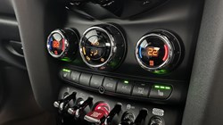 2024 (24) MINI CONVERTIBLE 2.0 Cooper S Classic Premium 2dr Auto 4622155