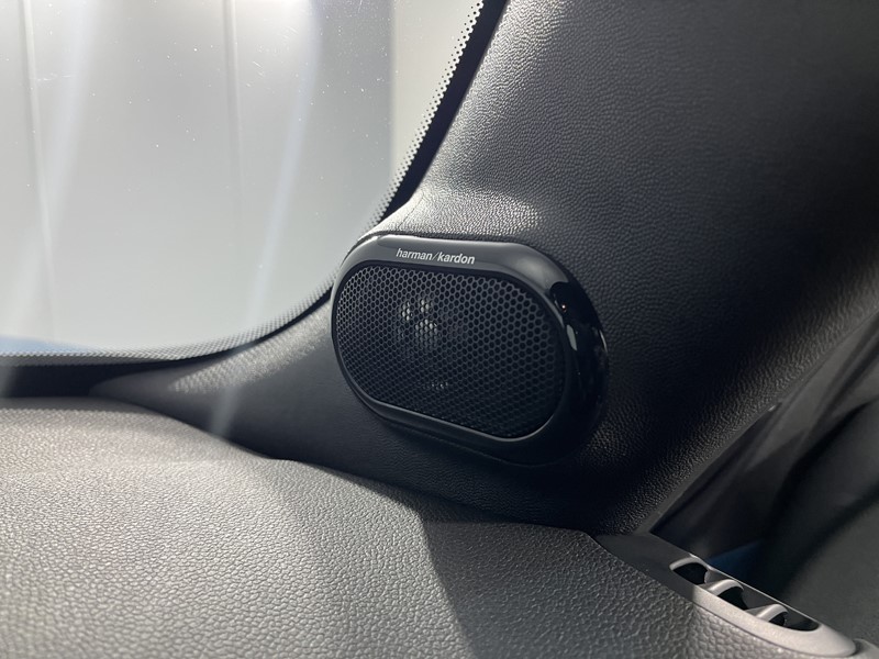 2024 (24) MINI CONVERTIBLE 2.0 Cooper S Classic Premium 2dr Auto 4622144