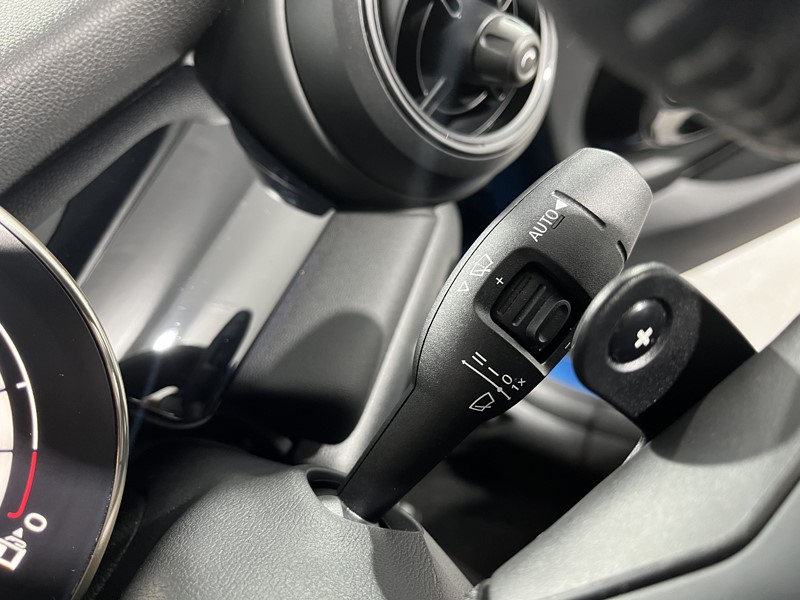 2024 (24) MINI CONVERTIBLE 2.0 Cooper S Classic Premium 2dr Auto 4622149