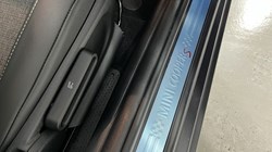 2024 (24) MINI CONVERTIBLE 2.0 Cooper S Classic Premium 2dr Auto 4622142