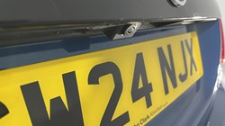 2024 (24) MINI CONVERTIBLE 2.0 Cooper S Classic Premium 2dr Auto 4622169