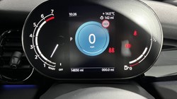 2024 (24) MINI CONVERTIBLE 2.0 Cooper S Classic Premium 2dr Auto 4622132