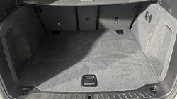 2022 (22) BMW X3 xDrive20d MHT M Sport 5dr Step Auto 4609678
