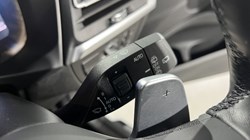 2022 (22) BMW X3 xDrive20d MHT M Sport 5dr Step Auto 4609691