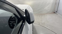 2022 (22) BMW X3 xDrive20d MHT M Sport 5dr Step Auto 4609708