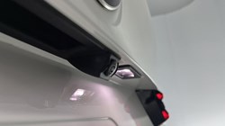 2022 (22) BMW X3 xDrive20d MHT M Sport 5dr Step Auto 4609711