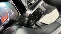 2021 (71) BMW 3 SERIES 318i M Sport 5dr Step Auto 4604335