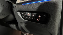 2021 (71) BMW 3 SERIES 318i M Sport 5dr Step Auto 4604331