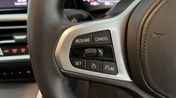 2021 (71) BMW 3 SERIES 318i M Sport 5dr Step Auto 4604333