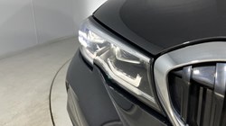 2021 (71) BMW 3 SERIES 318i M Sport 5dr Step Auto 4604351