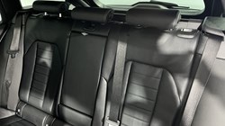 2021 (71) BMW 3 SERIES 318i M Sport 5dr Step Auto 4604322