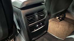 2021 (71) BMW 3 SERIES 318i M Sport 5dr Step Auto 4604350