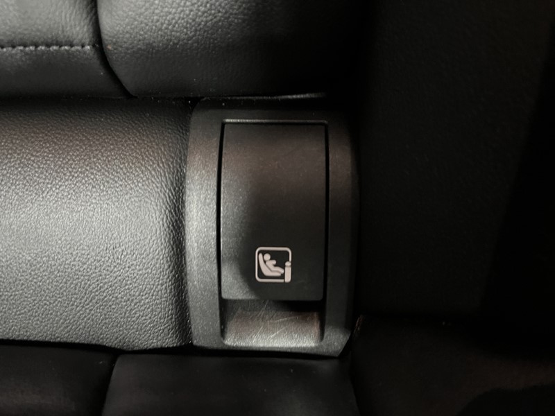 2021 (71) BMW 3 SERIES 318i M Sport 5dr Step Auto 4604349