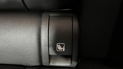 2021 (71) BMW 3 SERIES 318i M Sport 5dr Step Auto 4604349